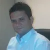 Alp Oransal