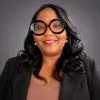 LeTasha Robinson