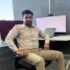Sudheer Kumar Koppolu