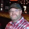 Mark Michael