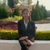 Shayani Boxi