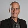 Jonathan Feeke