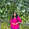Durga
