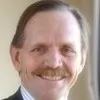 Ron Bartek