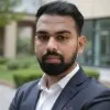 Rizwan Ahmed