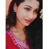 Nethra