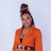 Samira Nanje