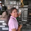 Prasanna