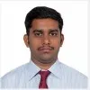 SELVAKUMAR MURUGAN