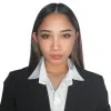Diana Marie Santos
