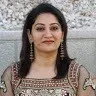 Bini Francis