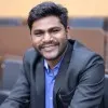 Rahul Singh