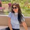 Hend Yasser