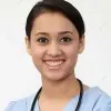 Priyanka Somas