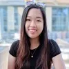 Anita Wong