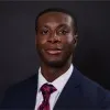 Solomon Finley