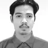 Sandi Ratsongko