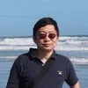 Joey Liang