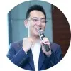 Li Zou