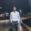 Aarya Dave