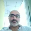 hemang thakkar