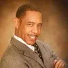 Robert Anthony