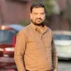 Akash Singh