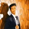siddaiah Godlaveeti