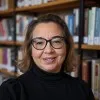 S Michelle Martinez