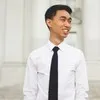 Caleb Chen