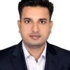 Vivek Raj