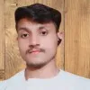 Sachin kumar