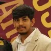 Akshay Kumar Teppala