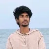 Kameshwaran
