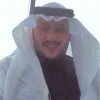 Mohammed Jubur