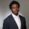 Chad Jackson