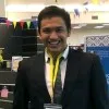 Shahrul Haikal