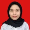 Siti Balqis