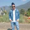Ramesh Thapa
