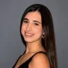 Itzel Medina