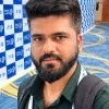 Pramod Rajput