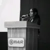 Aditi Sahu