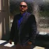 Rocky Purvis II
