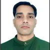 RAJESH CHEETA
