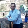 rajesh bhandari