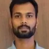 Deshmukh Sundar
