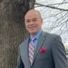 Steve Cammarata