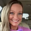 Rebecca Towers