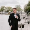 Max Kuperus