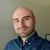 Paul Leszyk